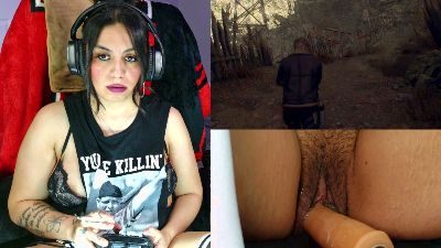Blaze_Onn1 live cam on Cam4