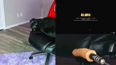 Blaze_Onn1 live cam on Cam4