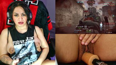 Blaze_Onn1 live cam on Cam4