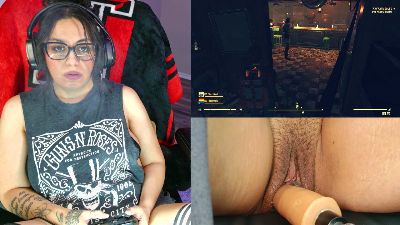 Blaze_Onn1 live cam on Cam4