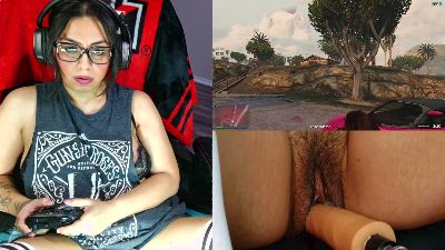 Blaze_Onn1 live cam on Cam4