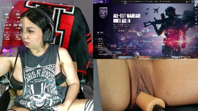 Blaze_Onn1 live cam on Cam4