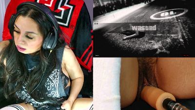 Blaze_Onn1 live cam on Cam4