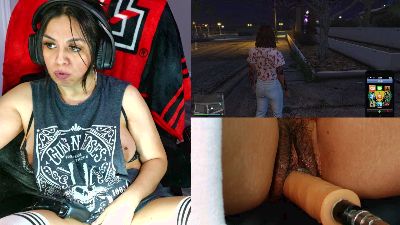 Blaze_Onn1 live cam on Cam4