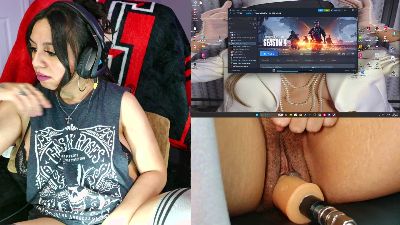 Blaze_Onn1 live cam on Cam4