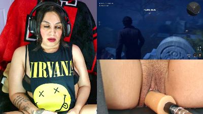 Blaze_Onn1 live cam on Cam4