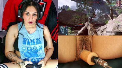 Blaze_Onn1 live cam on Cam4