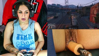 Blaze_Onn1 live cam on Cam4