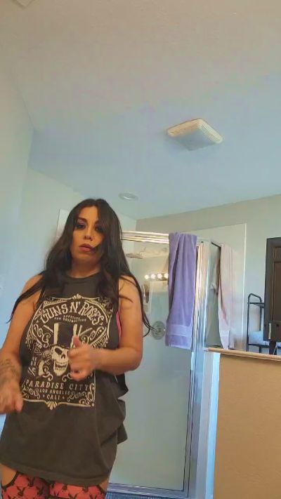 Blaze_Onn1 live cam on Cam4