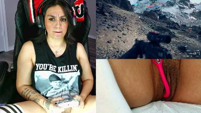 Blaze_Onn1 live cam on Cam4