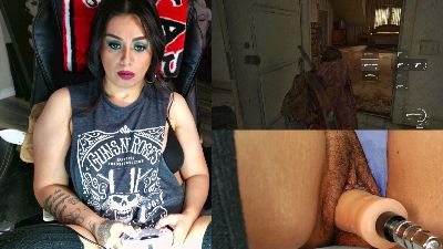 Blaze_Onn1 live cam on Cam4