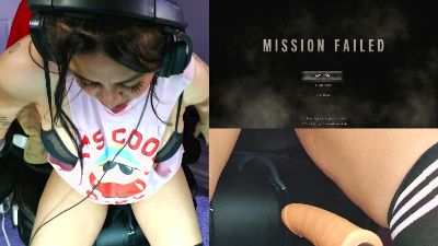 Blaze_Onn1 live cam on Cam4
