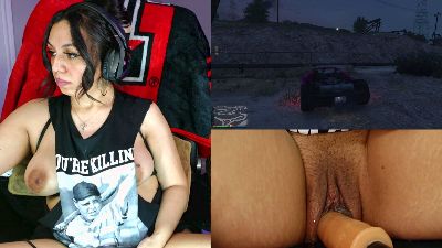Blaze_Onn1 live cam on Cam4