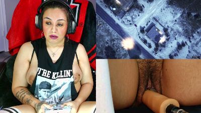 Blaze_Onn1 live cam on Cam4
