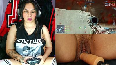 Blaze_Onn1 live cam on Cam4
