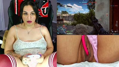 Blaze_Onn1 live cam on Cam4