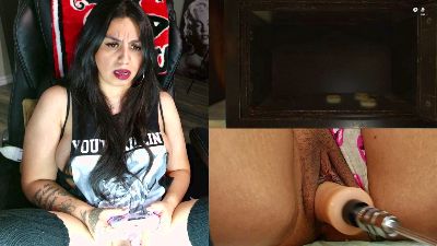 Blaze_Onn1 live cam on Cam4