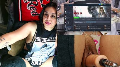 Blaze_Onn1 live cam on Cam4