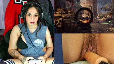 Blaze_Onn1 live cam on Cam4