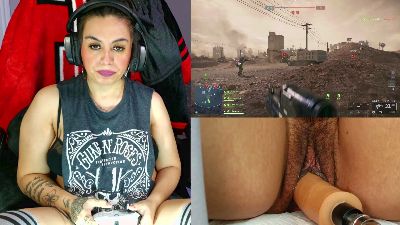 Blaze_Onn1 live cam on Cam4