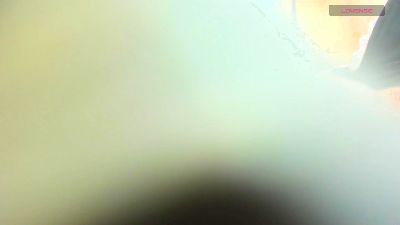 Blazeestevezz Live Webcam on Cam4