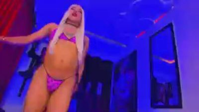 Bleers_Willows live cam on Cam4