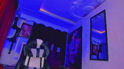 Bleers_Willows live cam on Cam4