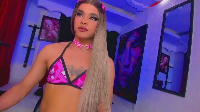 Bleers_Willows live cam on Cam4