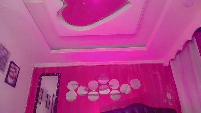 Bleers_Willows live cam on Cam4