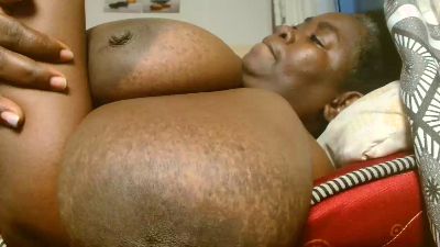 Blendy_love live cam on Cam4