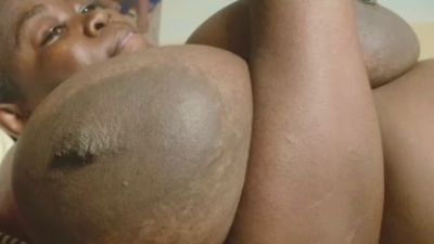 Blendy_love live cam on Cam4
