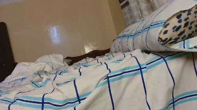 Blendy_love live cam on Cam4