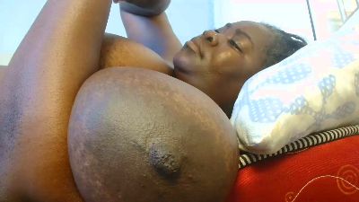 Blendy_love live cam on Cam4