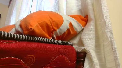 Blendy_love live cam on Cam4