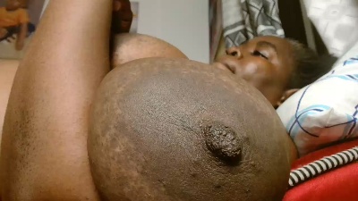 Blendy_love live cam on Cam4
