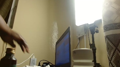 Blendy_love live cam on Cam4