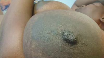 Blendy_love live cam on Cam4