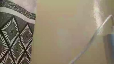 Blendy_love live cam on Cam4