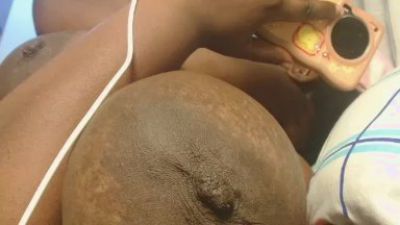 Blendy_love live cam on Cam4