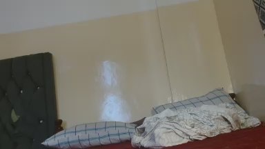 Blendy_love live cam on Cam4