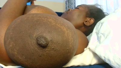Blendy_love live cam on Cam4