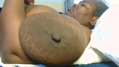 Blendy_love live cam on Cam4
