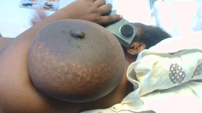 Blendy_love live cam on Cam4