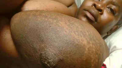 Blendy_love live cam on Cam4