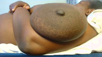 Blendy_love live cam on Cam4