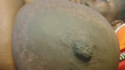 Blendy_love live cam on Cam4