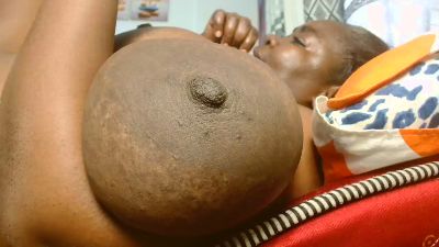 Blendy_love live cam on Cam4