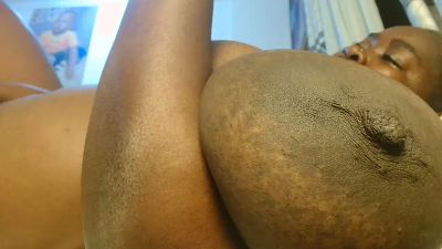 Blendy_love live cam on Cam4