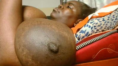 Blendy_love live cam on Cam4