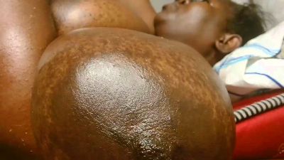 Blendy_love live cam on Cam4